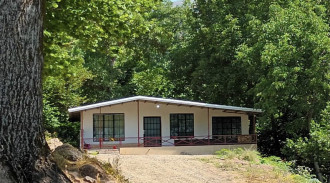 اجاره ویلا دوخوابه ناوان