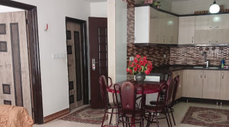 اجاره واحد مبله ورودی شهرکرد