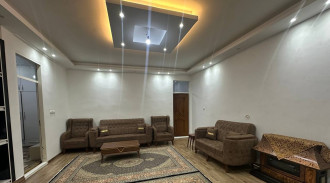 اجاره خانه ویلایی دربست