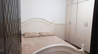 سكن جولشان 1