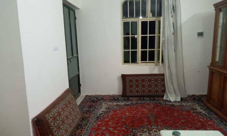 اجاره باغ ویلا آرام و دلنشین و امن