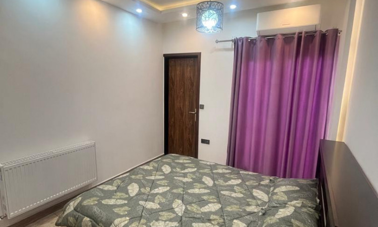 اجاره ویلا استخردار ساحلی چاکسر