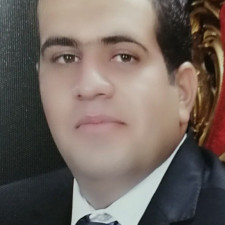 تصویر پروفایل محمد جواد آقارضائی