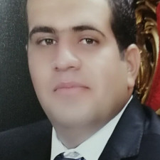 تصویر پروفایل محمد