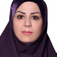 تصویر پروفایل Safora تصویر پروفایل Safora
