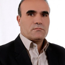 تصویر پروفایل یوسف تصویر پروفایل یوسف