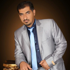 User Profile Image