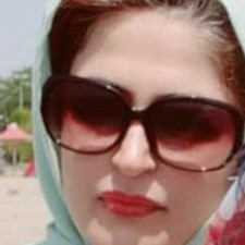 User Profile Image