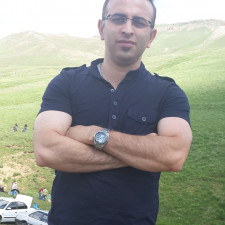 User Profile Image