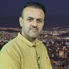 User Profile Image