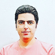 تصویر پروفایل وحید تصویر پروفایل وحید