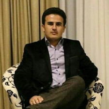User Profile Image