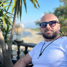 User Profile Image