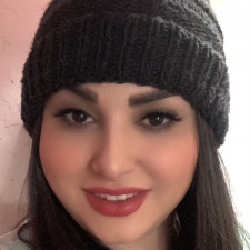 تصویر پروفایل Sanaz تصویر پروفایل Sanaz