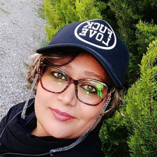 User Profile Image