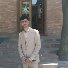 User Profile Image