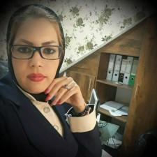 User Profile Image