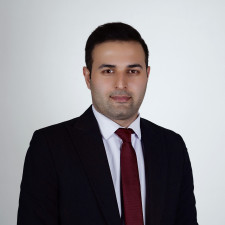 User Profile Image