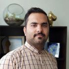 تصویر پروفایل عرفان تصویر پروفایل عرفان