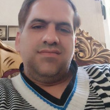 User Profile Image