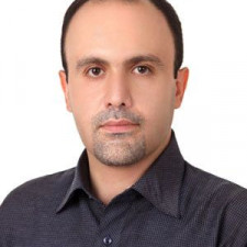 تصویر پروفایل بابک تصویر پروفایل بابک