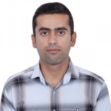 User Profile Image