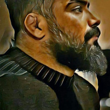 تصویر پروفایل جابر تصویر پروفایل جابر