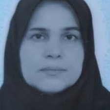 User Profile Image