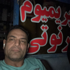 تصویر پروفایل Mohsen تصویر پروفایل Mohsen