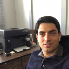 تصویر پروفایل حسین تصویر پروفایل حسین