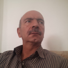 User Profile Image