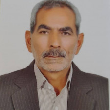 User Profile Image
