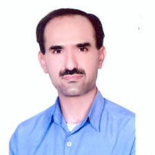تصویر پروفایل صداقت تصویر پروفایل صداقت