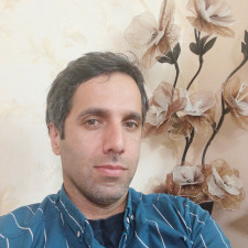 User Profile Image