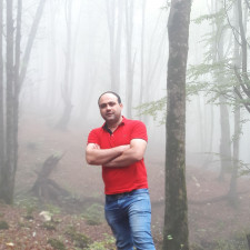 تصویر پروفایل محمد تصویر پروفایل محمد