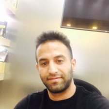 تصویر پروفایل مسعود تصویر پروفایل مسعود