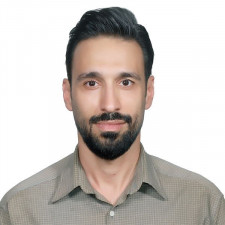 تصویر پروفایل عبدالرضا تصویر پروفایل عبدالرضا