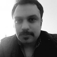 تصویر پروفایل احمدرضا