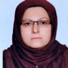 User Profile Image