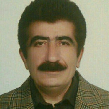 User Profile Image