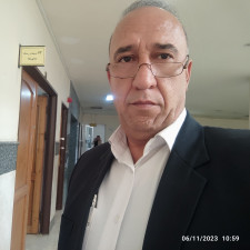 تصویر پروفایل خلیل تصویر پروفایل خلیل