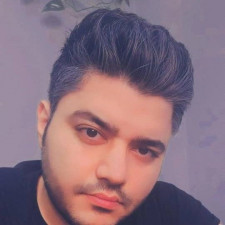 User Profile Image
