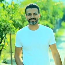 User Profile Image