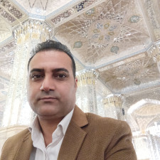 تصویر پروفایل جواد تصویر پروفایل جواد