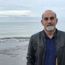 User Profile Image