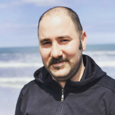 تصویر پروفایل نعیم تصویر پروفایل نعیم