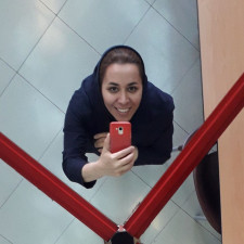 تصویر پروفایل پروین تصویر پروفایل پروین