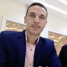 تصویر پروفایل مجتبی تصویر پروفایل مجتبی