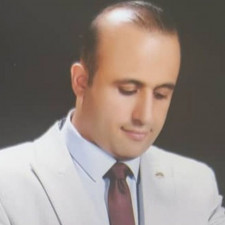 تصویر پروفایل ابوالفضل تصویر پروفایل ابوالفضل