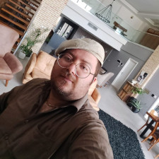 تصویر پروفایل سهیل تصویر پروفایل سهیل